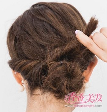 ��ͷ���ķ���ͼ�� ����ͷ���Ĳ��輰ͼƬ