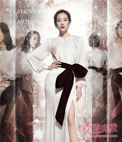 ����;�財�����������Ϲ����� ����ѩ��Ů�������������