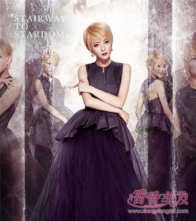 ����;�財�����������Ϲ����� ����ѩ��Ů�������������