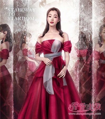 ����;�財�����������Ϲ����� ����ѩ��Ů�������������