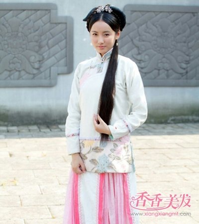 ������������һ�����⾳�� �쿴��һ���续�ķ���ͼƬ