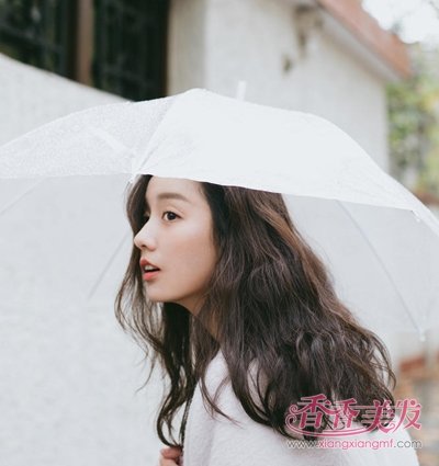 ������������һ�����⾳�� �쿴��һ���续�ķ���ͼƬ