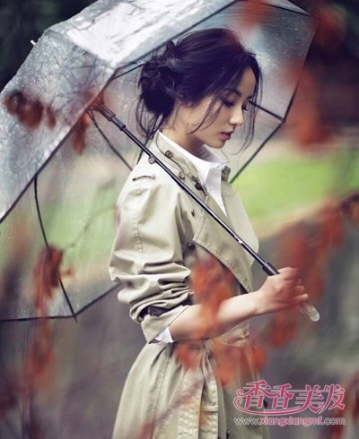 ������������һ�����⾳�� �쿴��һ���续�ķ���ͼƬ