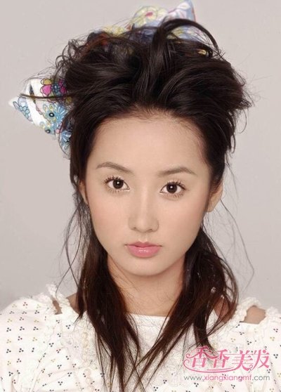 ������������һ�����⾳�� �쿴��һ���续�ķ���ͼƬ