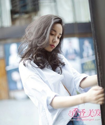 ������������һ�����⾳�� �쿴��һ���续�ķ���ͼƬ