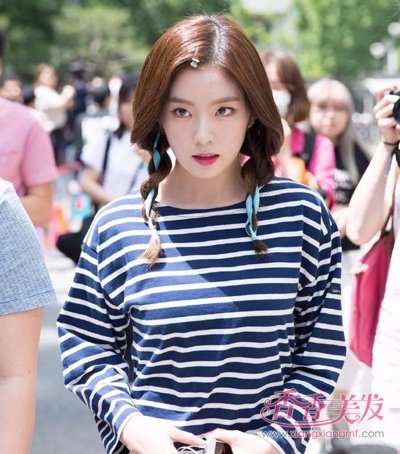 ������˫��βʱ���־��� ����������Ư����ʽ��������