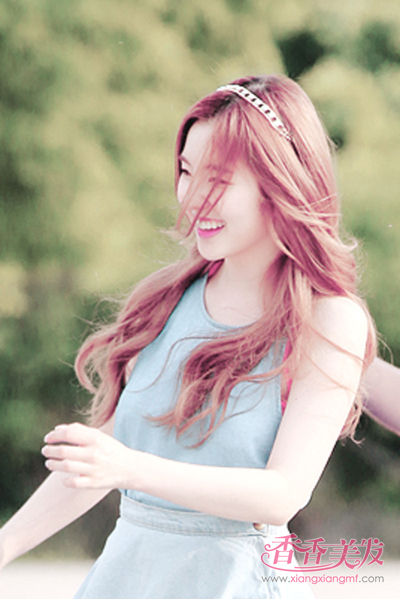 ������˫��βʱ���־��� ����������Ư����ʽ��������