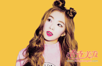 ������˫��βʱ���־��� ����������Ư����ʽ��������