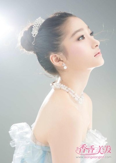 ��������ͮͬ��С��ȹ˭���� 90��Ů���쿴��������ͮ��Ư������