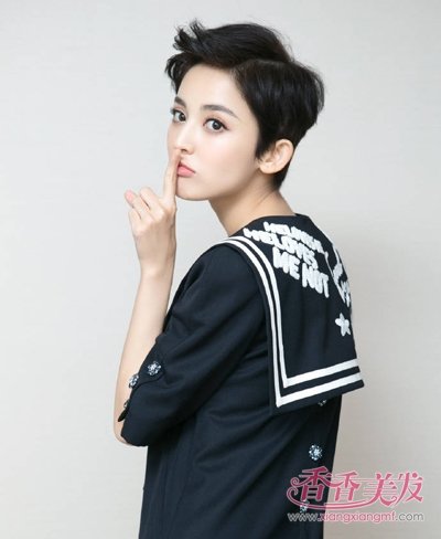 ��������ͮͬ��С��ȹ˭���� 90��Ů���쿴��������ͮ��Ư������