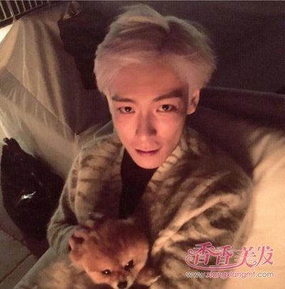 �������۵Ĵ�ʤ������ô�� ��ʤ������³��ſ�Ķ̷�����