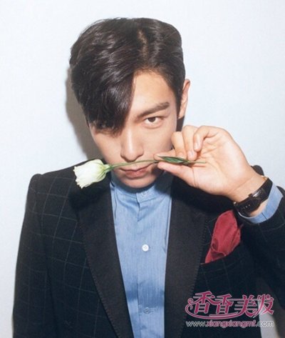 �������۵Ĵ�ʤ������ô�� ��ʤ������³��ſ�Ķ̷�����