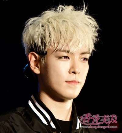 �������۵Ĵ�ʤ������ô�� ��ʤ������³��ſ�Ķ̷�����