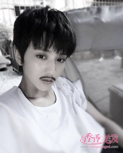 �̷���١����ǲ��Ǻ�˧�� һ��ȥ�����ǳ��̷�˭���з�