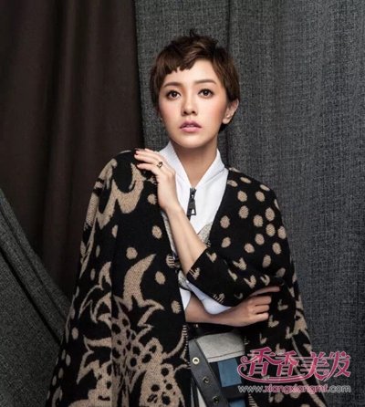 �̷���١����ǲ��Ǻ�˧�� һ��ȥ�����ǳ��̷�˭���з�