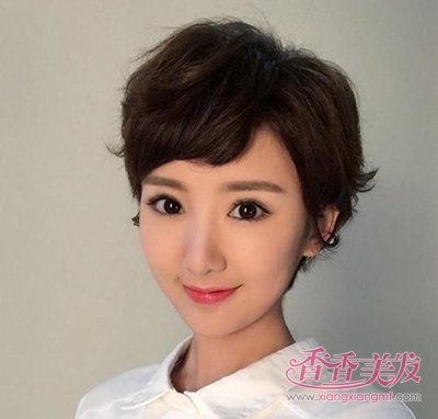 �̷���١����ǲ��Ǻ�˧�� һ��ȥ�����ǳ��̷�˭���з�