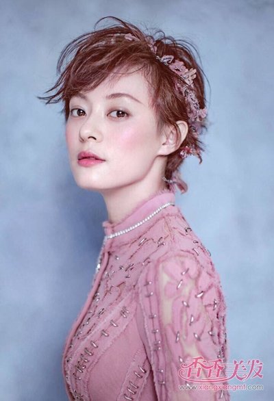 �̷���١����ǲ��Ǻ�˧�� һ��ȥ�����ǳ��̷�˭���з�