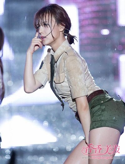 �ж̷���ô����β�ÿ� �̷����Ů�������Լ�����β���̷�Ů����ݴ���