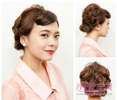 �ж̷���ô����β�ÿ� �̷����Ů�������Լ�����β���̷�Ů����ݴ���