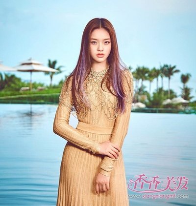 2018�з��������緢��ͼ �з��з�������ôŪ�ÿ�