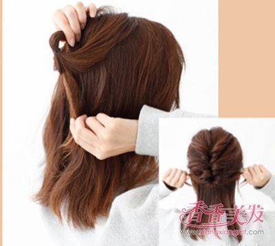 ���������β�Ķ̷� �̷�����������ɵ���β