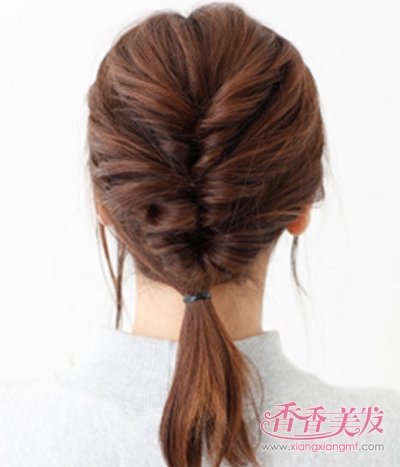 ���������β�Ķ̷� �̷�����������ɵ���β