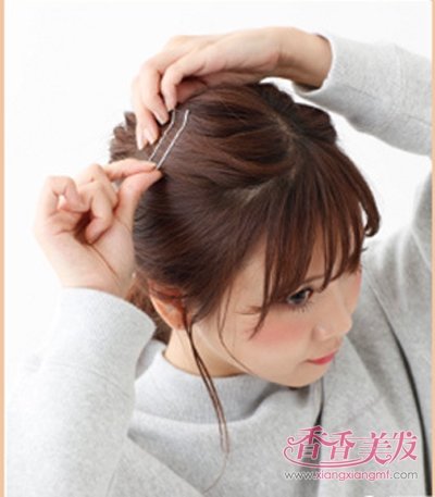 ���������β�Ķ̷� �̷�����������ɵ���β