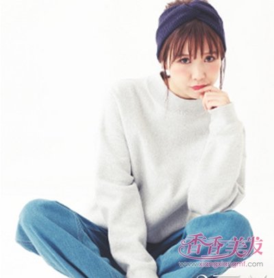 ���������β�Ķ̷� �̷�����������ɵ���β