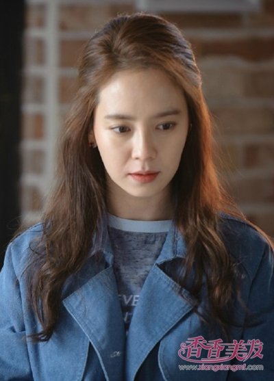 �����ʺ���ʲô����ͷ�� ������ʲôͷ���ÿ�����Ϊ�Լ���ѡһ���