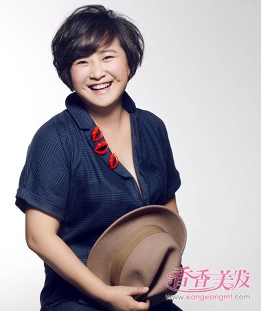 ��Ů���ӡ����������������з��� ����������ݶ̷�����