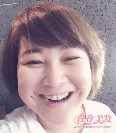 ��Ů���ӡ����������������з��� ����������ݶ̷�����