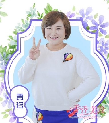 ��Ů���ӡ����������������з��� ����������ݶ̷�����