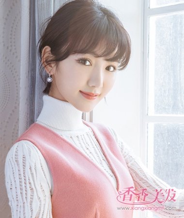 2017��������С��Ů���ഺ��Ů�������ĸ�����ͬ