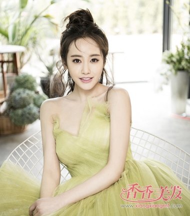 2017��������С��Ů���ഺ��Ů�������ĸ�����ͬ