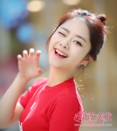 2017��������С��Ů���ഺ��Ů�������ĸ�����ͬ