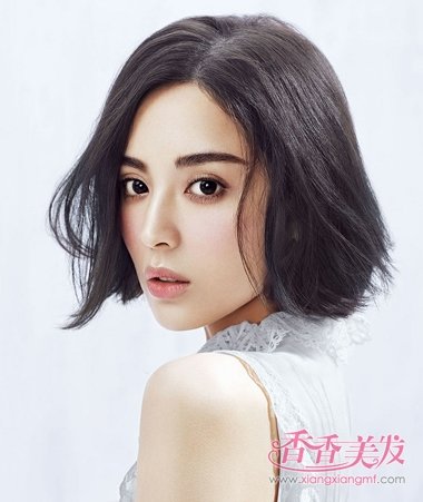 ��β���̶̷�ϯ���������Ȧ �ܶ�����ʫʫ�����������