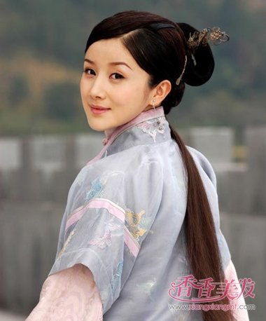 ��Ʒ������ռ��°ͺ����� ��ƷƵ������¹�װ�����̵�