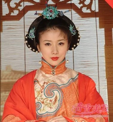 ��Ʒ������ռ��°ͺ����� ��ƷƵ������¹�װ�����̵�