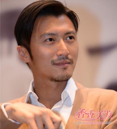 л���������������� 30+л�����˧��ʽ����