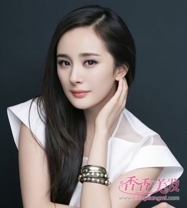 ����¶����β��չŮ������ ���ݳ�ǿ��������