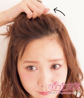 �ж�����ͷ������ͼ�� ����ͷ����ϸ��������