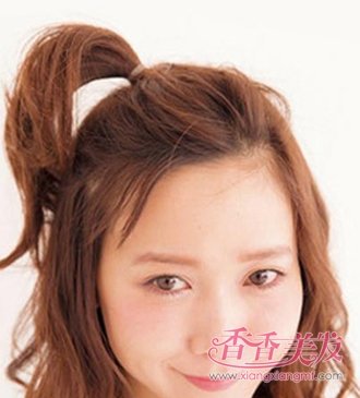 �ж�����ͷ������ͼ�� ����ͷ����ϸ��������