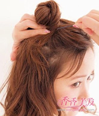 �ж�����ͷ������ͼ�� ����ͷ����ϸ��������