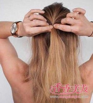 ����������ʲô���� �ļ�Ů������ͷ��ͼ��