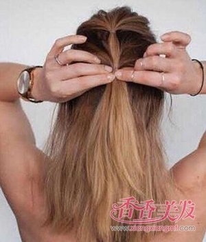 ����������ʲô���� �ļ�Ů������ͷ��ͼ��