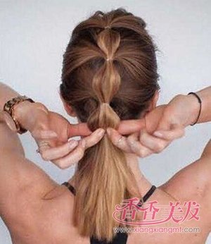 ����������ʲô���� �ļ�Ů������ͷ��ͼ��