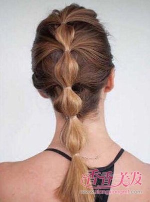 ����������ʲô���� �ļ�Ů������ͷ��ͼ��