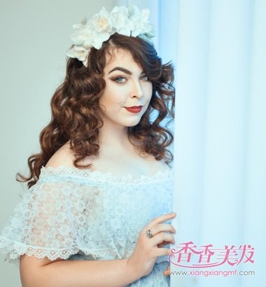 ���ֵ�Ů���ʺϼ�ʲô���� 2018����Ů������ͼƬ