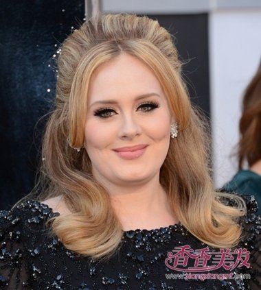 ���ֵ�Ů���ʺϼ�ʲô���� 2018����Ů������ͼƬ