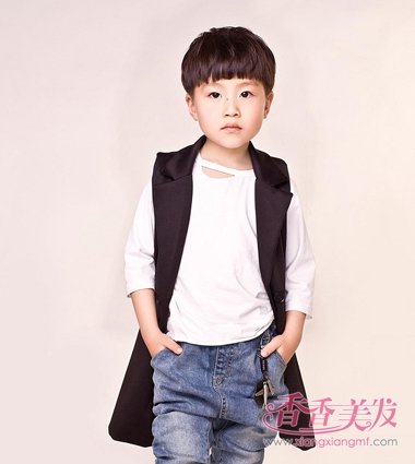 ��θ������ƺÿ��ķ��� С������ʲô����